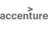 01 accenture