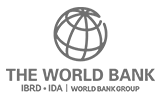 11 World Bank