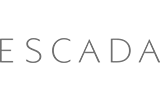 14 Escada